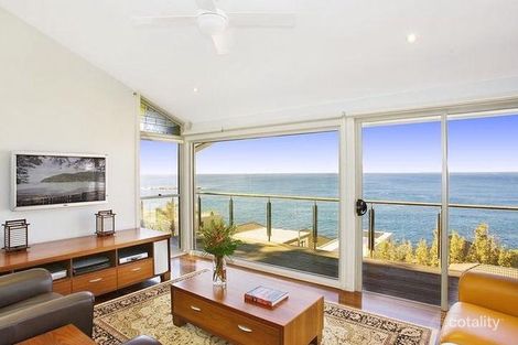 Property photo of 41 Denning Street South Coogee NSW 2034