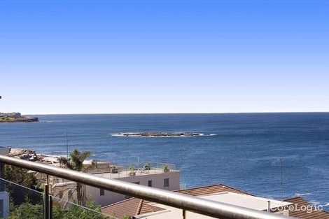 Property photo of 41 Denning Street South Coogee NSW 2034