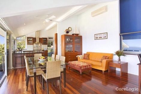 Property photo of 41 Denning Street South Coogee NSW 2034