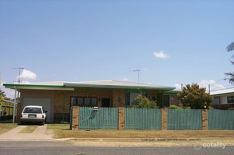 17 Duffy St, Millbank, QLD 4670