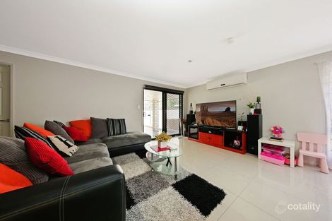 Property photo of 47 Sinclair Drive Ellen Grove QLD 4078