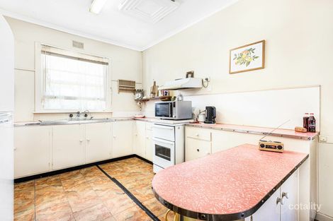 Property photo of 3 Field Avenue Victor Harbor SA 5211