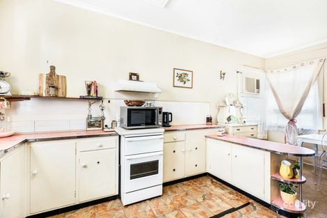 Property photo of 3 Field Avenue Victor Harbor SA 5211