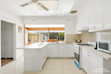 Property photo of 6 Philip Street Dandenong North VIC 3175