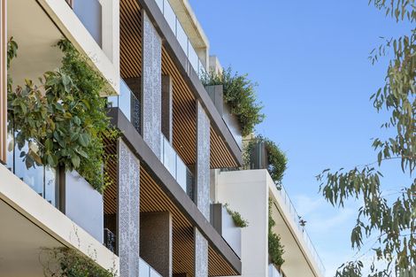 309/1 Finishline View, Floreat, WA 6014