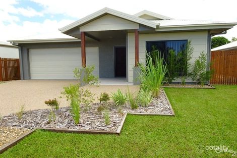 Property photo of 32 Freedom Green Rasmussen QLD 4815