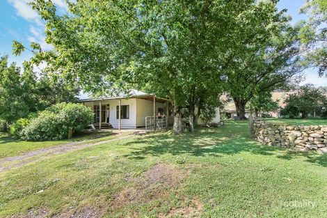 101 Smythes Rd, Eskdale, VIC 3701