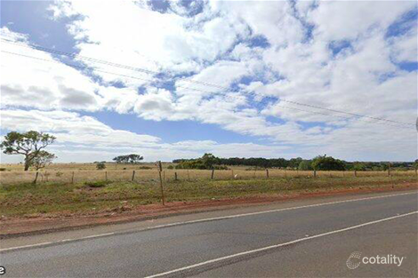 24 Doolans St, Weir Views, VIC 3338