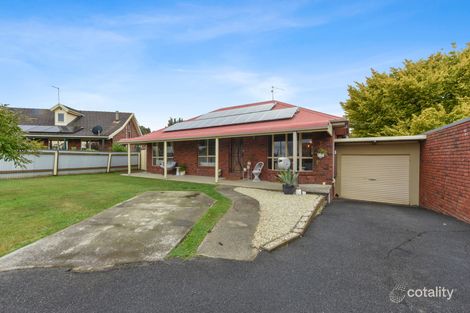15 Goulburn St, St Leonards, TAS 7250