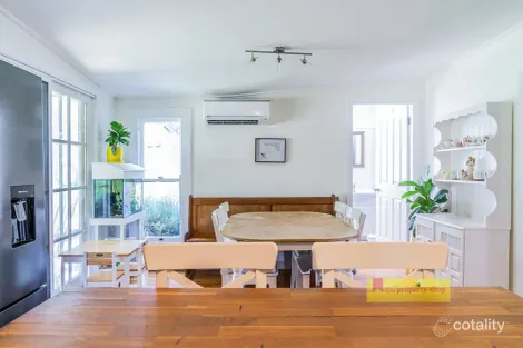 Property photo of 10 Smith Street Mudgee NSW 2850