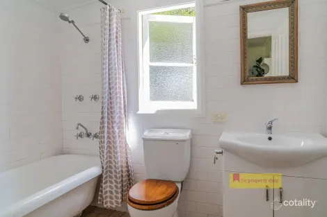 Property photo of 10 Smith Street Mudgee NSW 2850