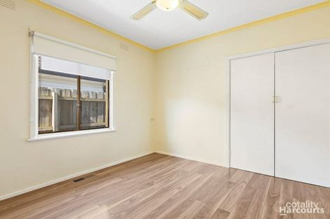 Property photo of 6 Philip Street Dandenong North VIC 3175