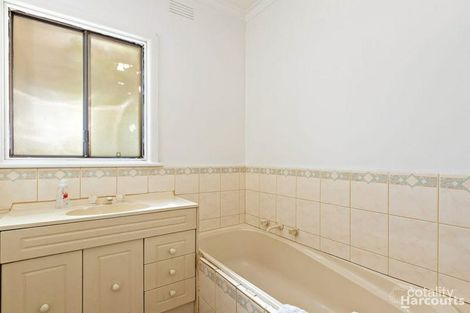 Property photo of 6 Philip Street Dandenong North VIC 3175