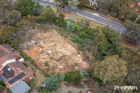 Property photo of 1215 Main Road Eltham VIC 3095