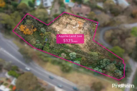 Property photo of 1215 Main Road Eltham VIC 3095