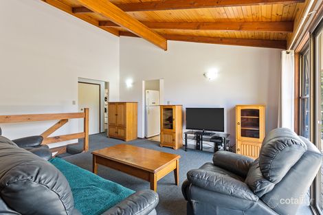 Property photo of 26 Inala Avenue Tugun QLD 4224