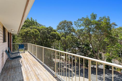 Property photo of 26 Inala Avenue Tugun QLD 4224