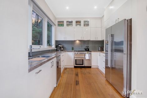 Property photo of 5 Stewart Road Olinda VIC 3788