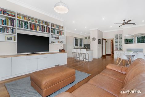 Property photo of 5 Stewart Road Olinda VIC 3788