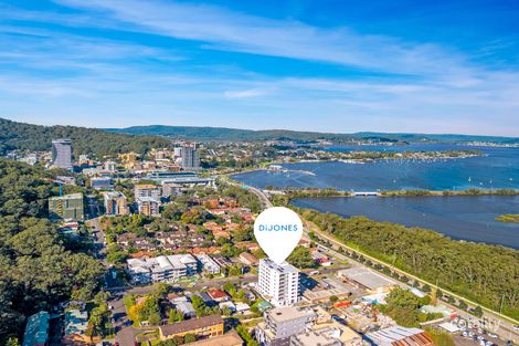 503/8-10 Moore St, West Gosford, NSW 2250
