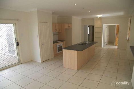 Property photo of 41 Creekside Drive Springfield Lakes QLD 4300