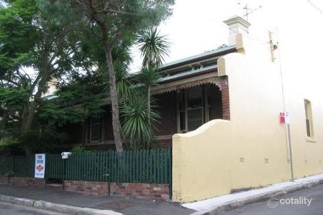 10 Upper Rd, Forest Lodge, NSW 2037