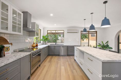 Property photo of 15 Wootton Crescent Taree NSW 2430