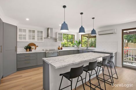 Property photo of 15 Wootton Crescent Taree NSW 2430