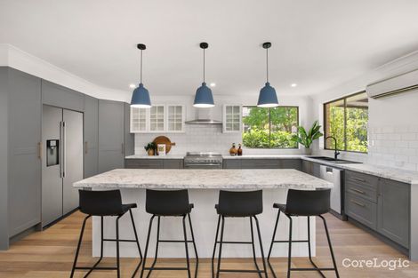 Property photo of 15 Wootton Crescent Taree NSW 2430