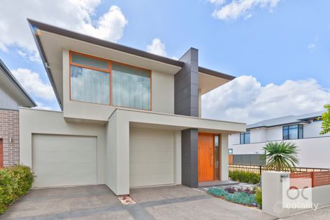 50 Waterford Cct, Lightsview, SA 5085