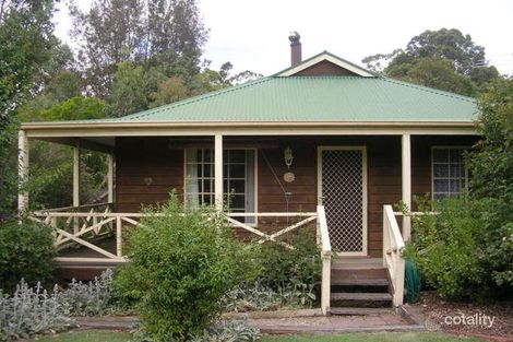 14 Donald St, Dawesley, SA 5252