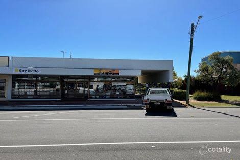 23-25 Brodie St, Hughenden, QLD 4821