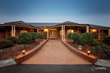 93 Cohen St, Rochester, VIC 3561