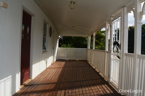 Property photo of 26 Hawthorn Street Blackall QLD 4472