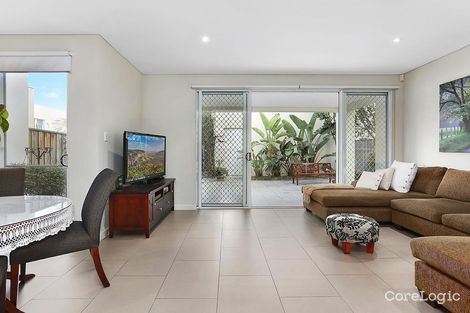 Property photo of 87 Brighton Drive Bella Vista NSW 2153