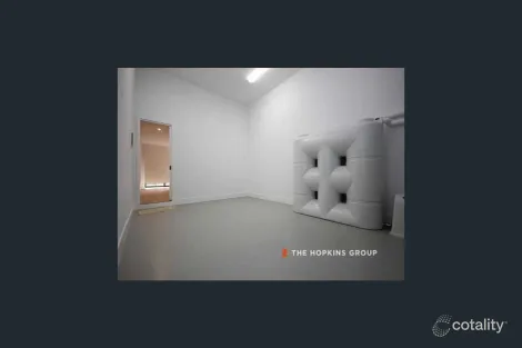 Property photo of 97 May Street Preston VIC 3072