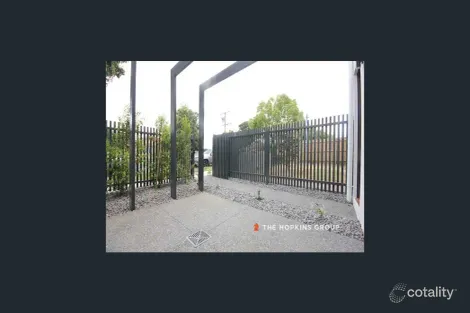 Property photo of 97 May Street Preston VIC 3072