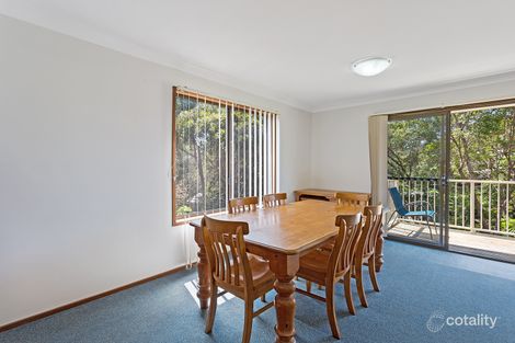 Property photo of 26 Inala Avenue Tugun QLD 4224