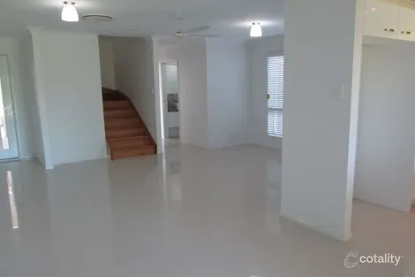 Property photo of 2/70 Hedley Avenue Nundah QLD 4012