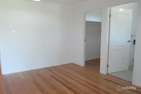 Property photo of 2/70 Hedley Avenue Nundah QLD 4012