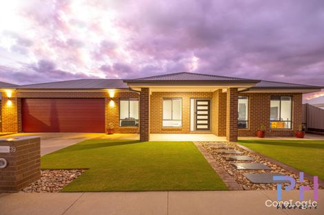 Property photo of 39 Weeks Road Ascot VIC 3551