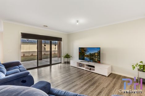 Property photo of 39 Weeks Road Ascot VIC 3551