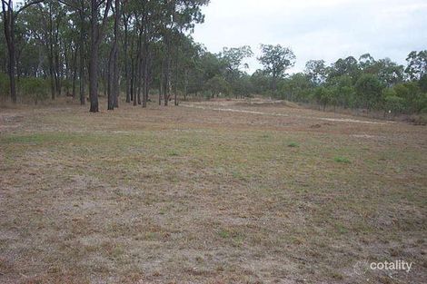 Property photo of 343 K Duff Road Coverty QLD 4613
