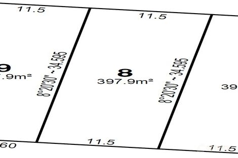 49 Eighteenth Ave, Austral, NSW 2179