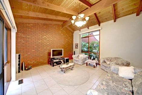 Property photo of 5 Millwood Court Templestowe VIC 3106