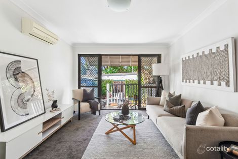 45 Oxford St, Newtown, NSW 2042