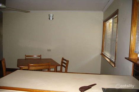 Property photo of 11/284 Lake Street Cairns North QLD 4870