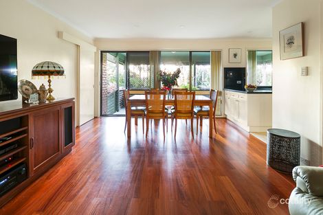 Property photo of 82 Lyon Road Viewbank VIC 3084