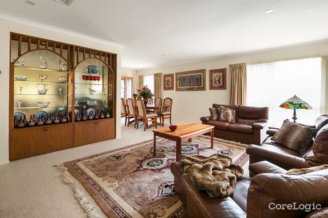 Property photo of 82 Lyon Road Viewbank VIC 3084