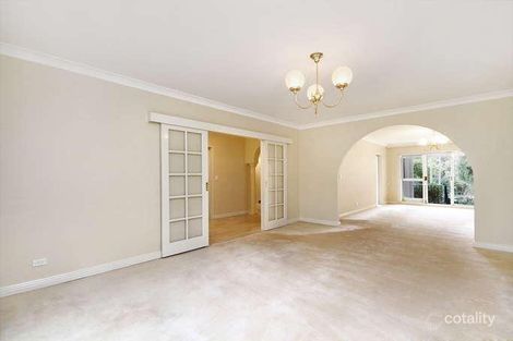 Property photo of 37 Powell Street Killara NSW 2071